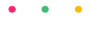 jujui