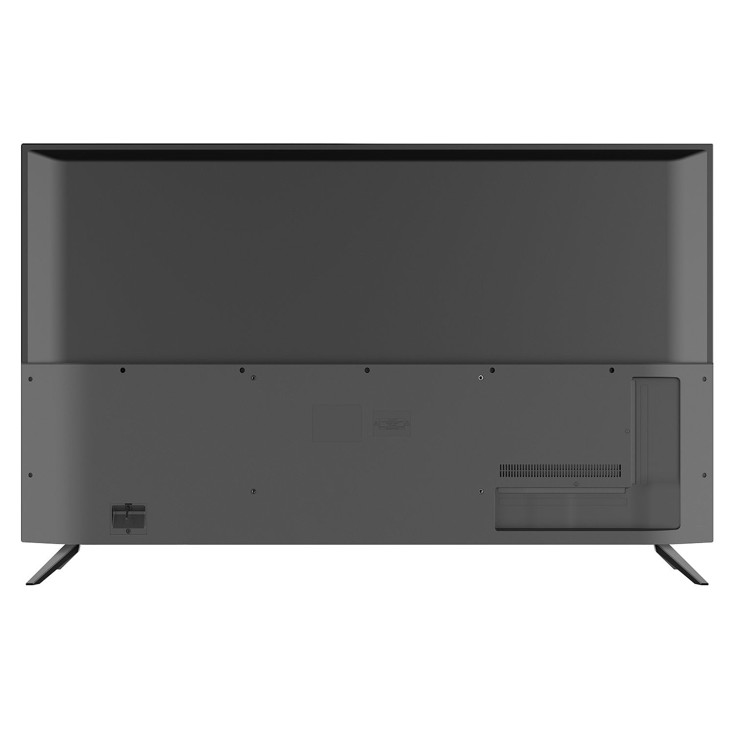 JVC Smart TV Full Web Pantalla LED TV 55",Imagen 4K