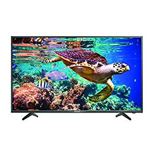 Hisense 40H5D Smart TV 40 pulgadas